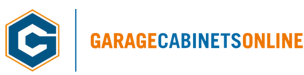 Garage Cabinets Online