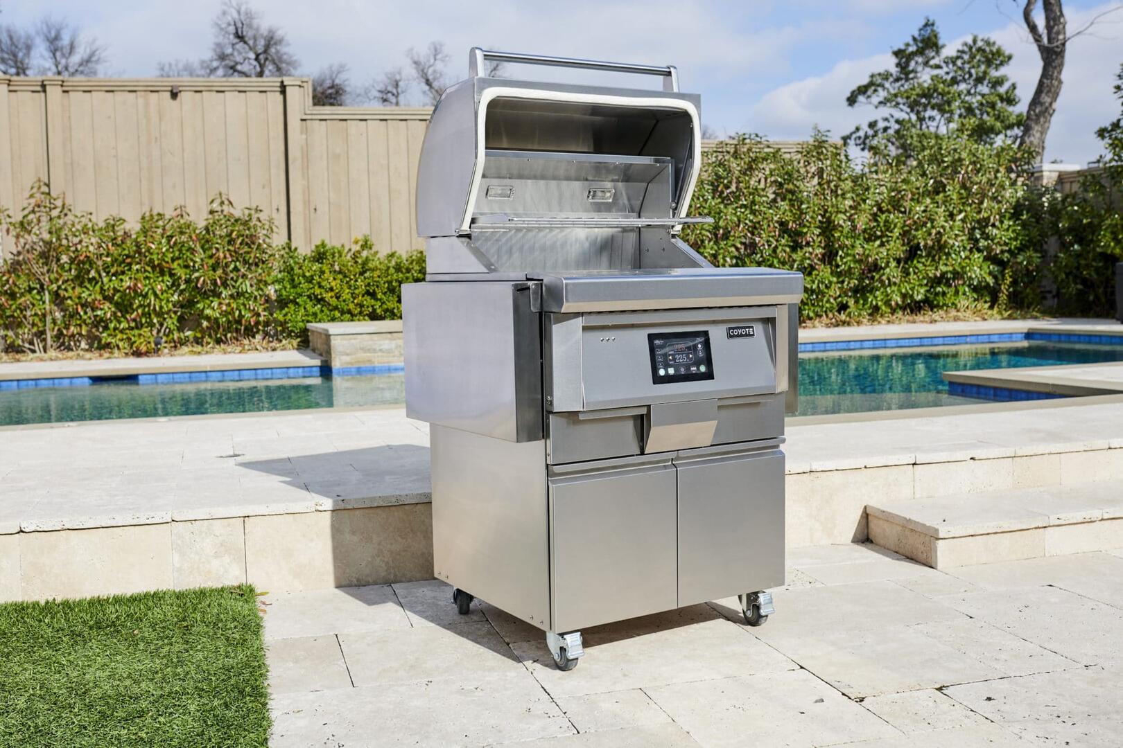 Product image 29