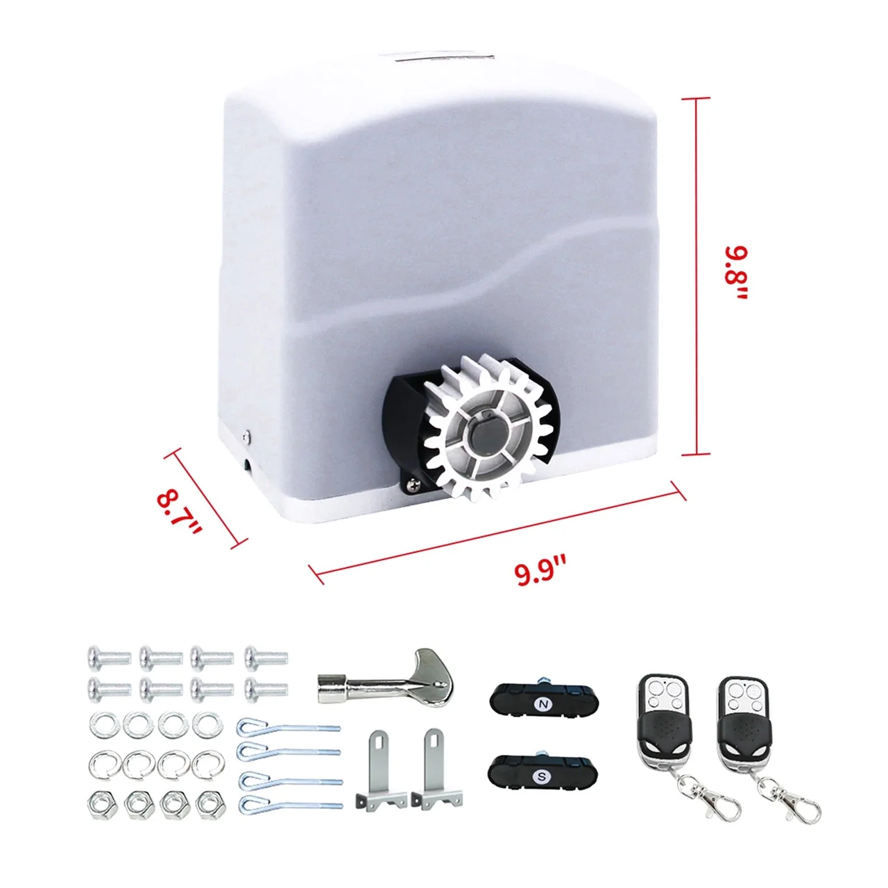 Product image 9