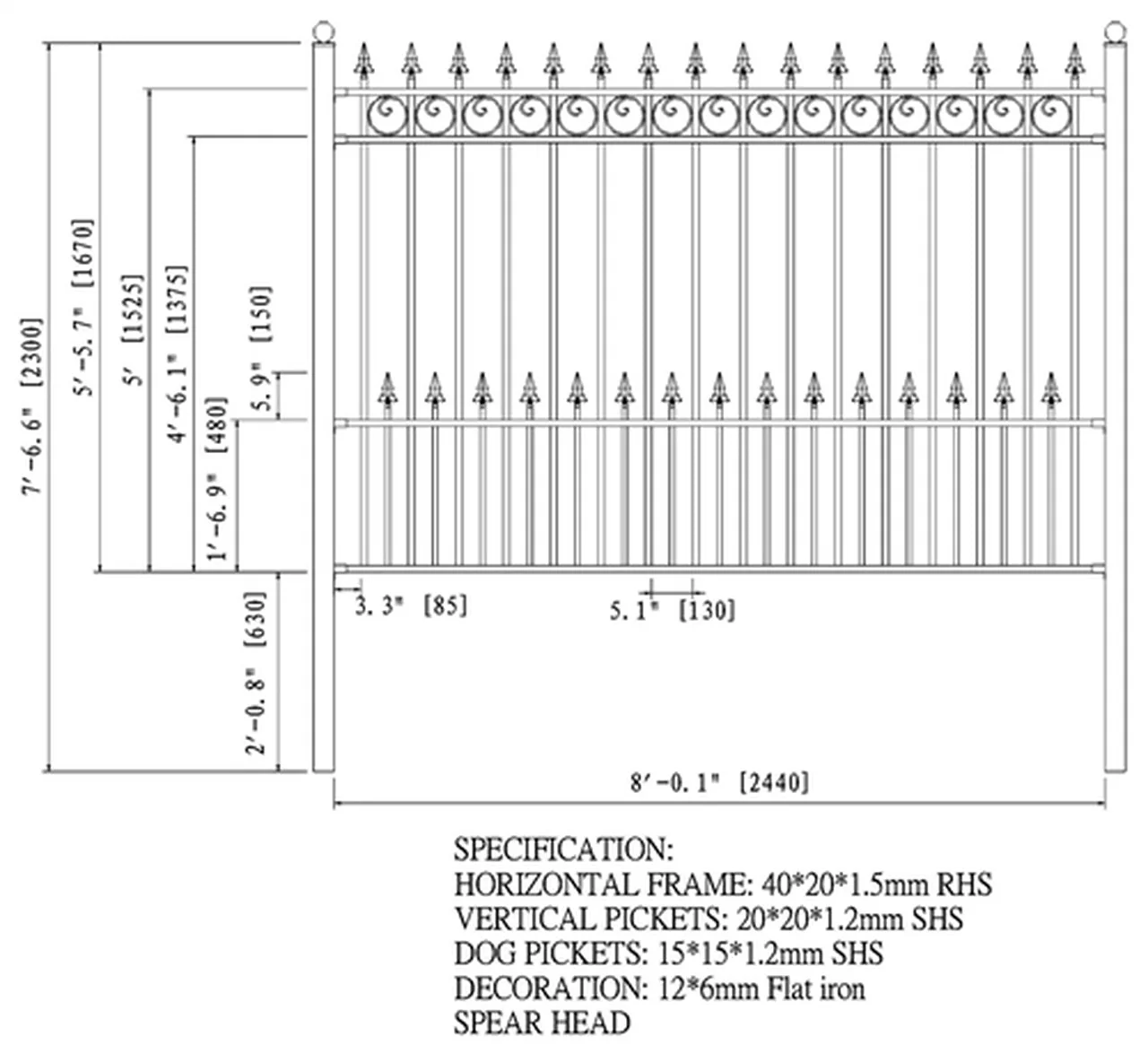 Product image 5