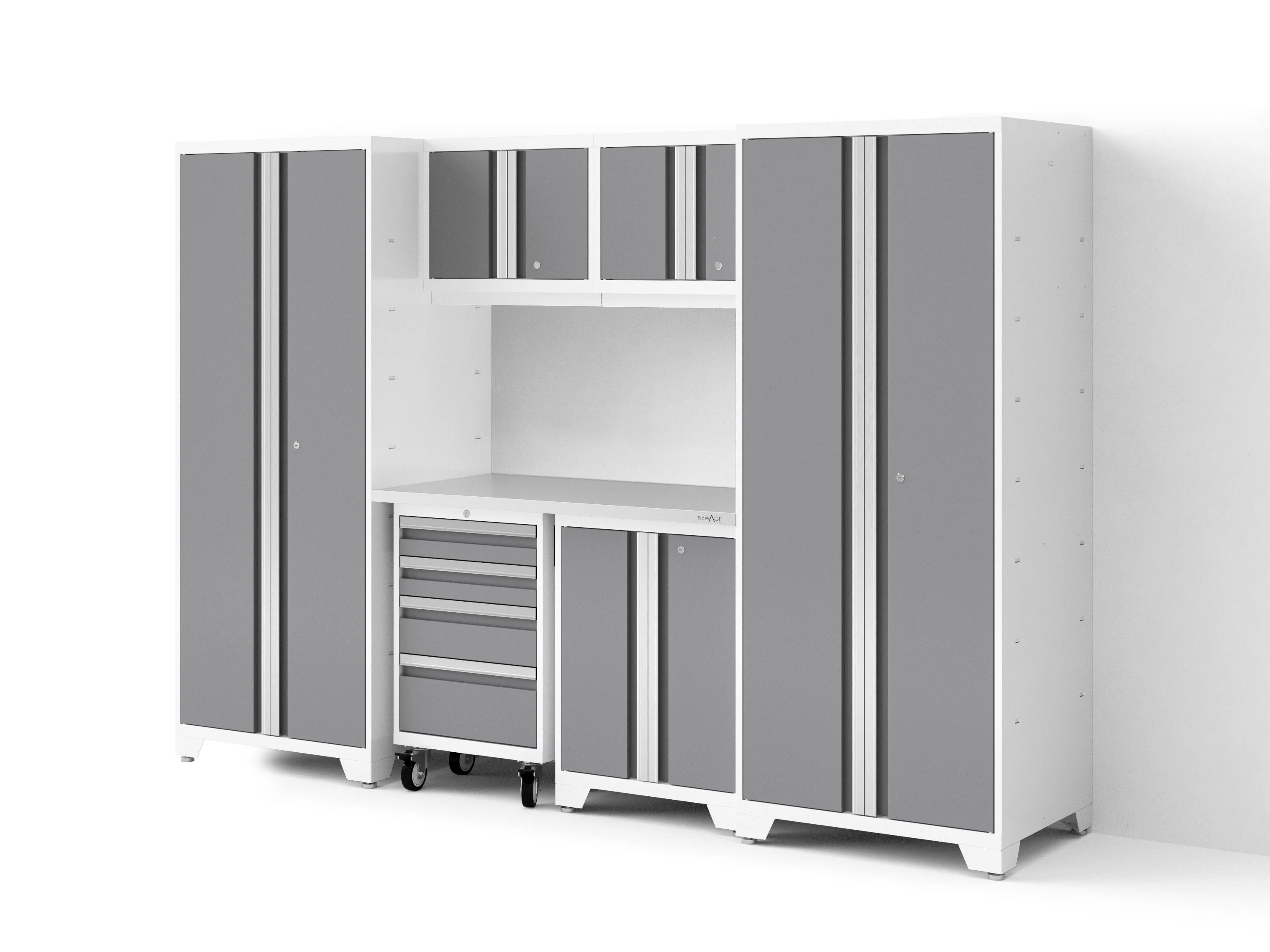 Product image 34