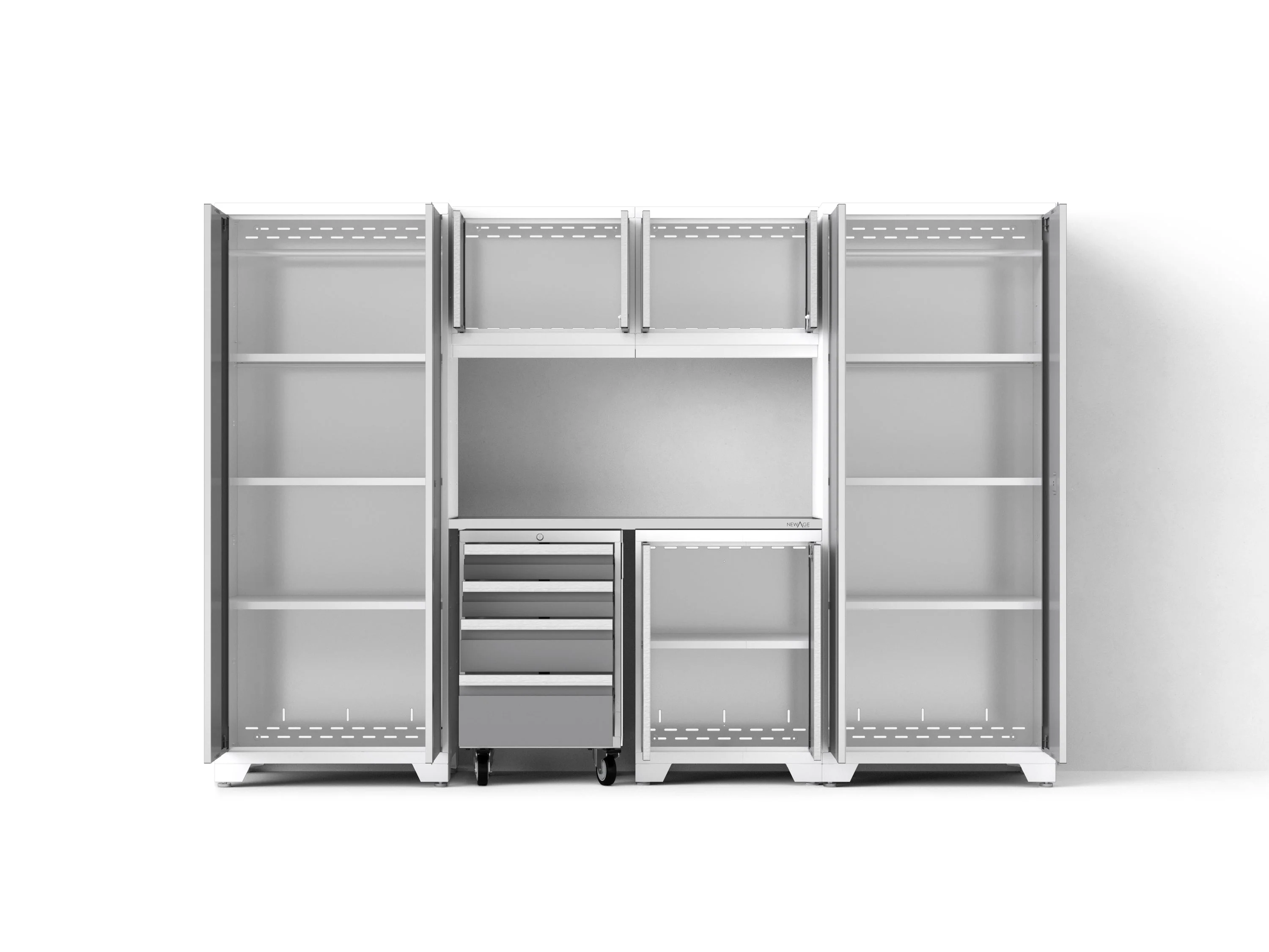 Product image 36