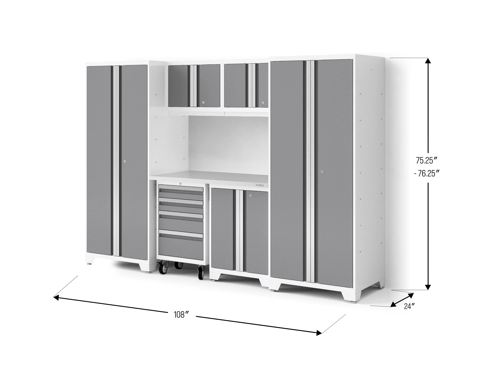Product image 37