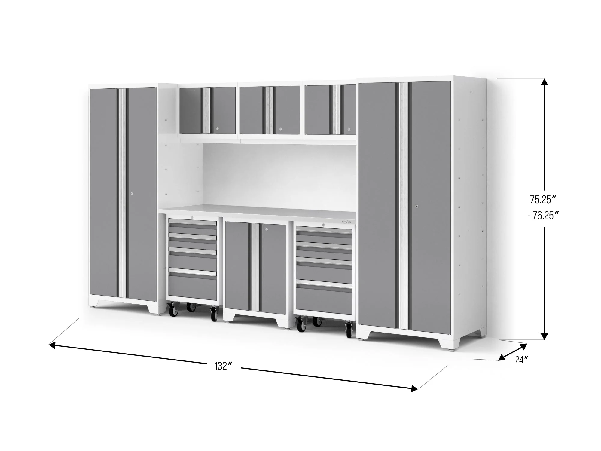 Product image 37
