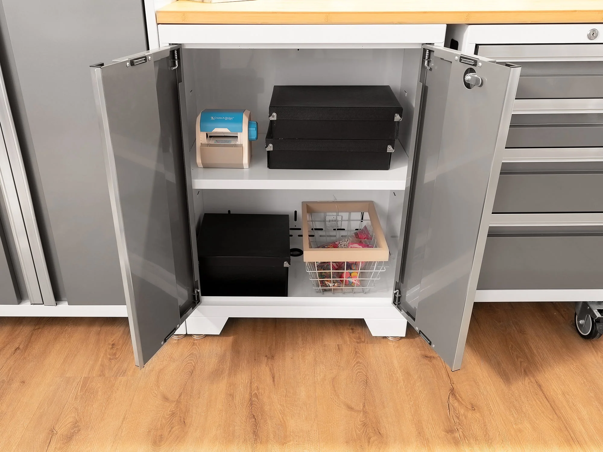 Product image 41