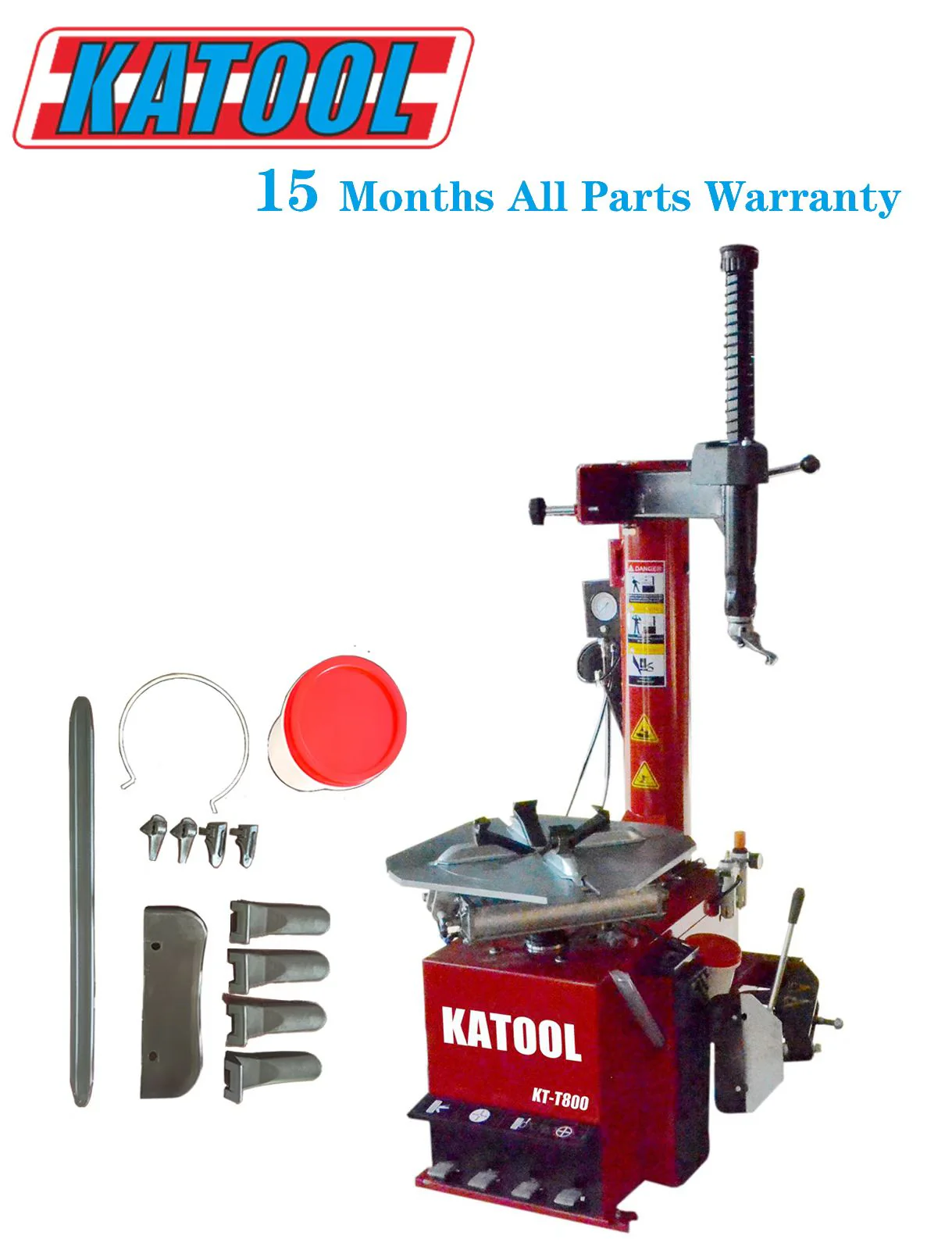 Product image 11