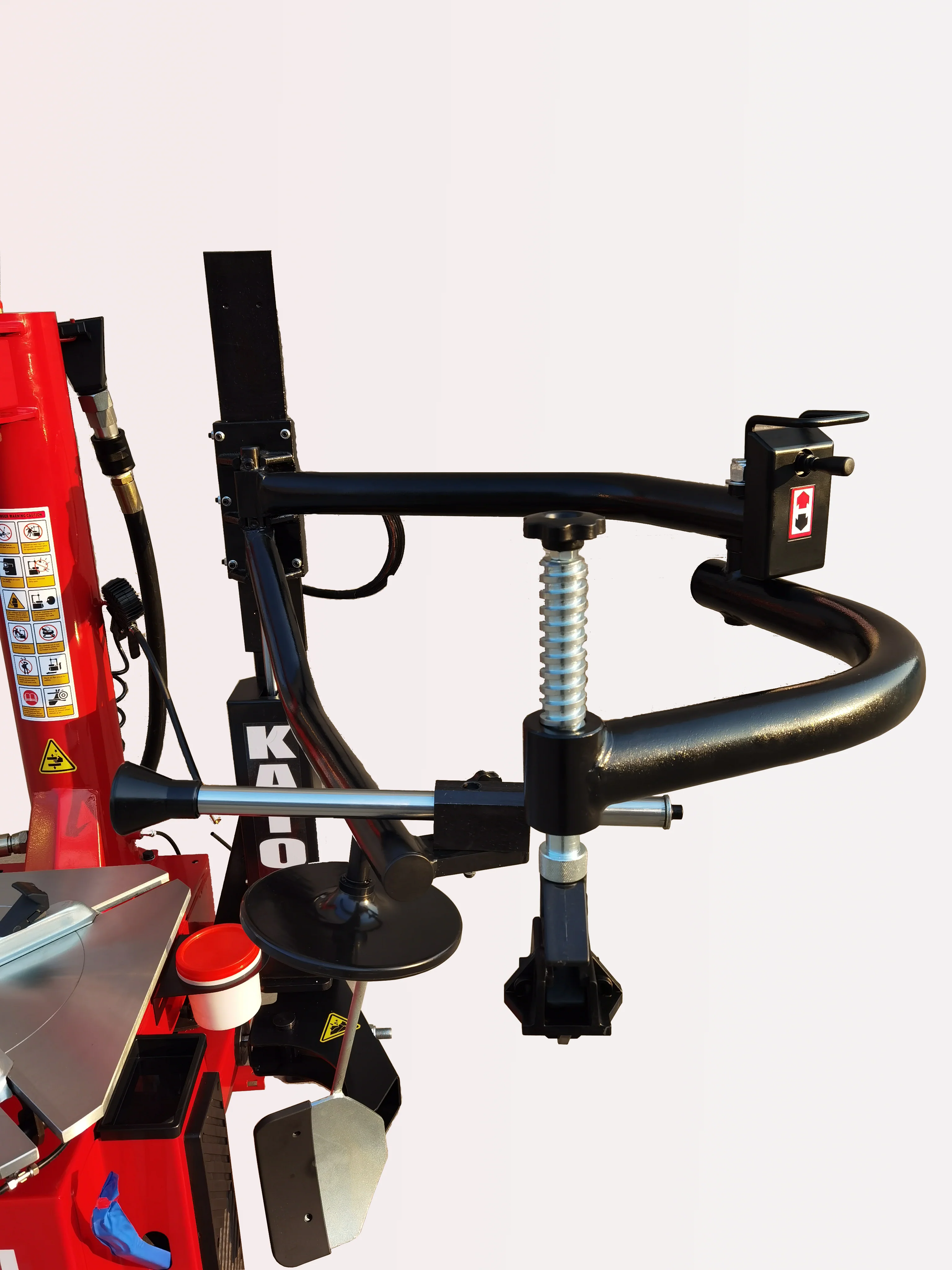 Product image 24