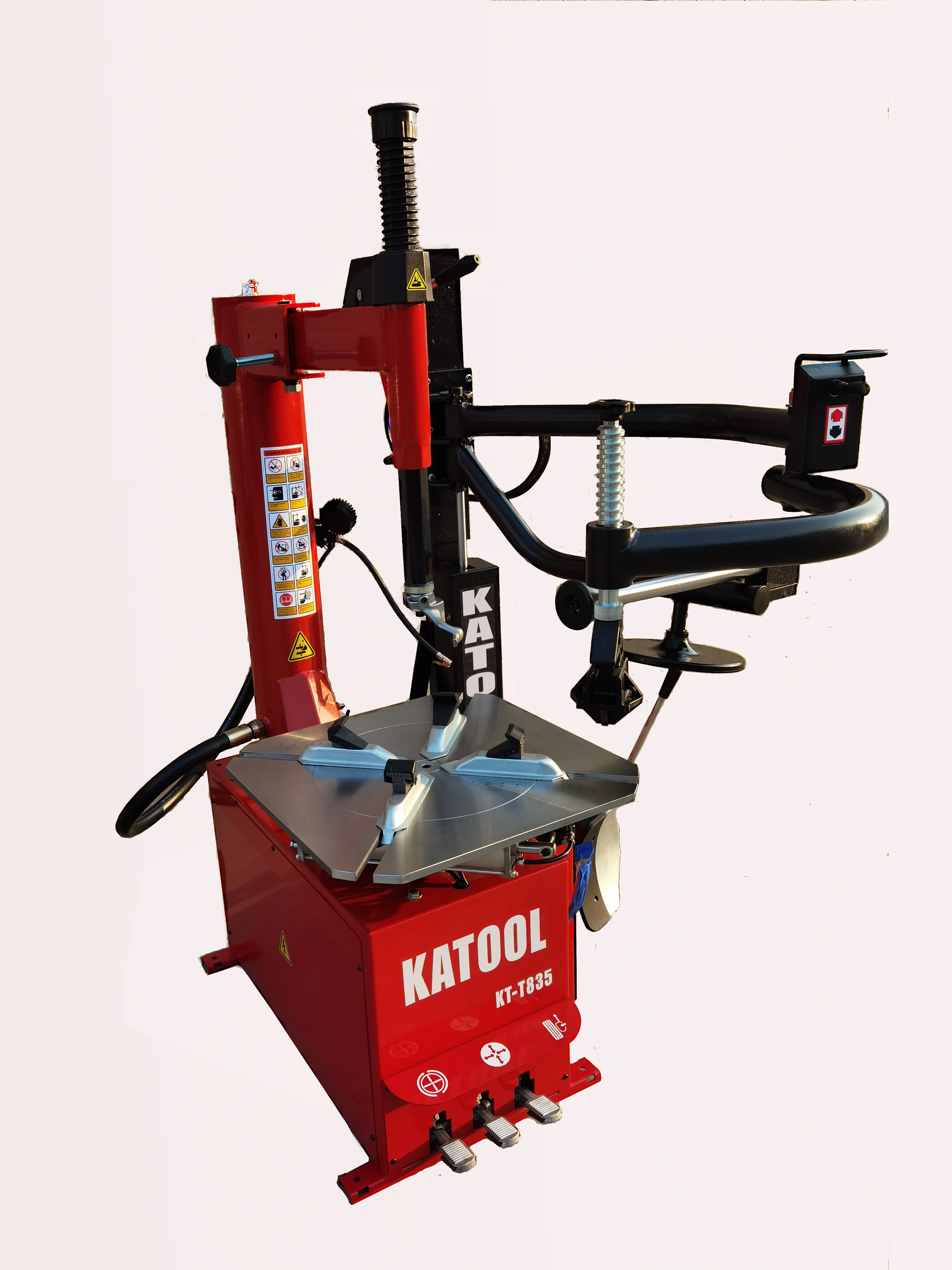 Product image 25