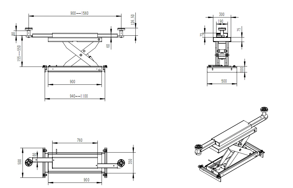 Product image 13