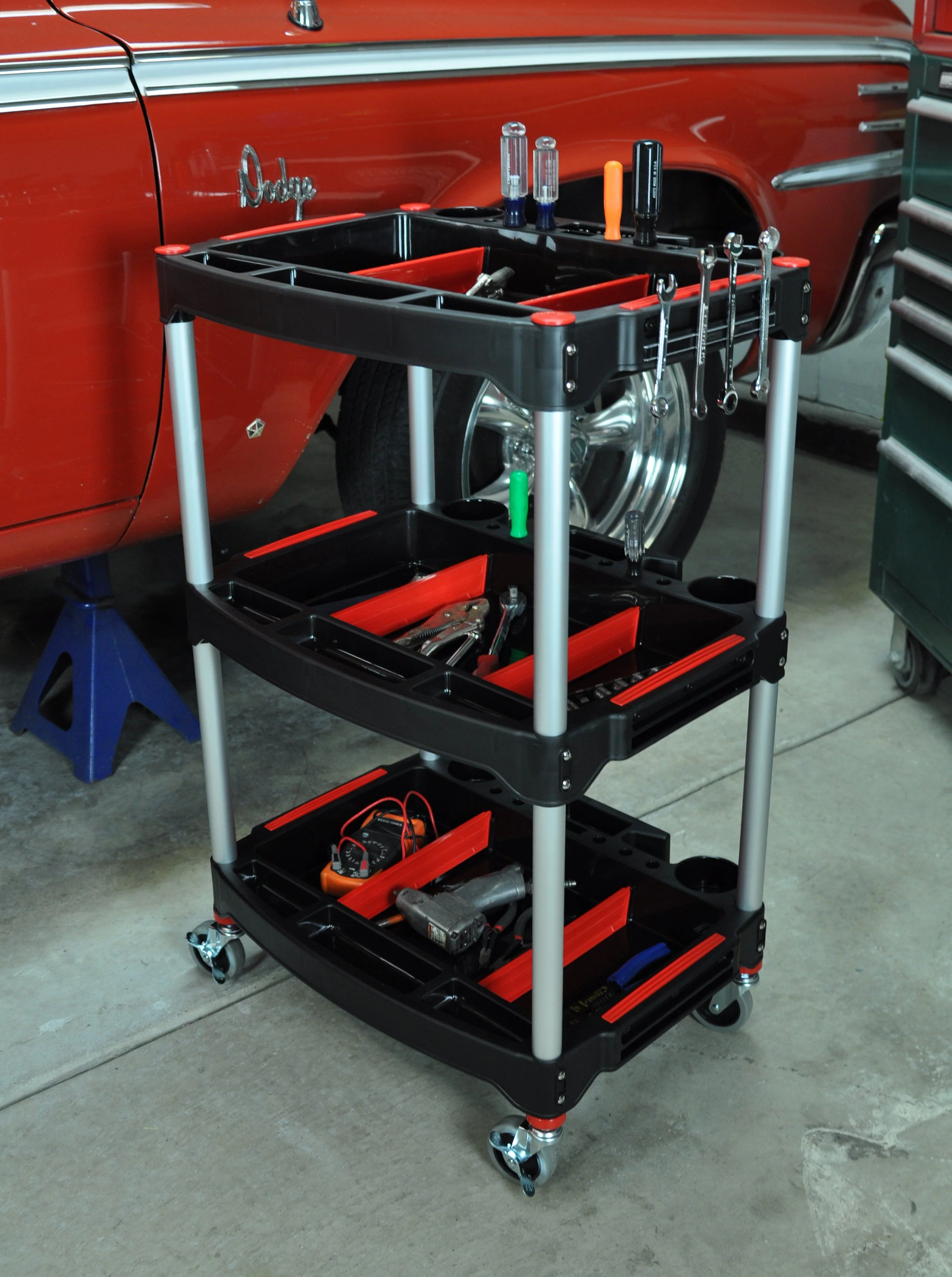Product image 13